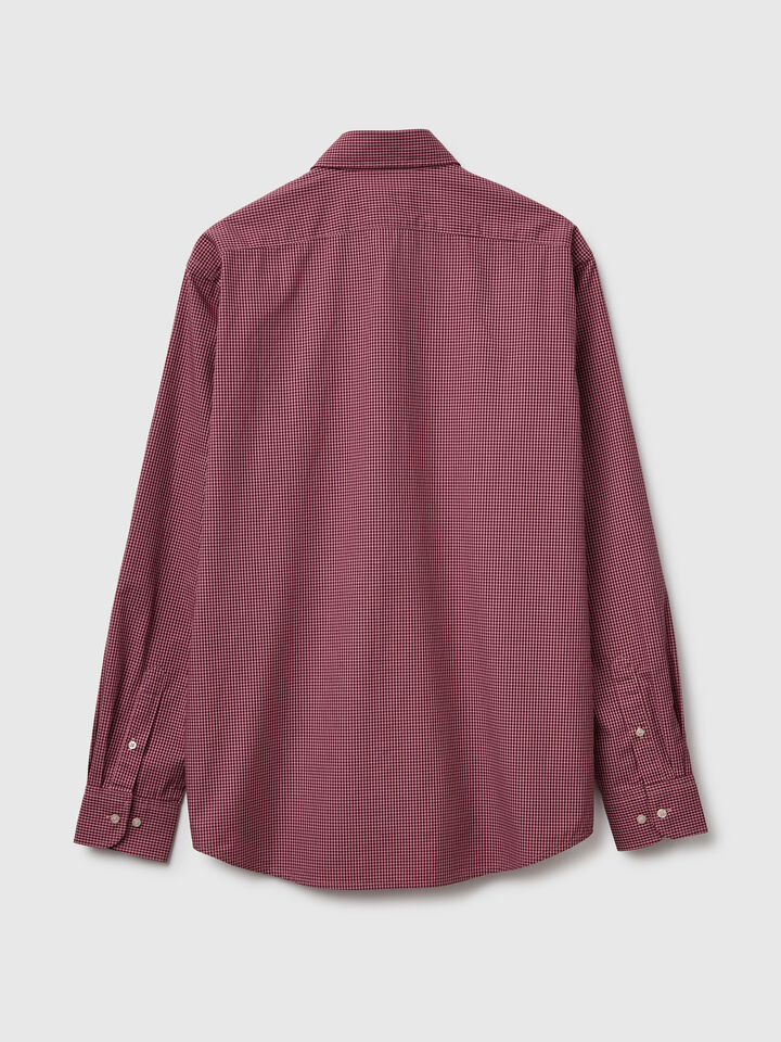 SHIRT Men image number 2